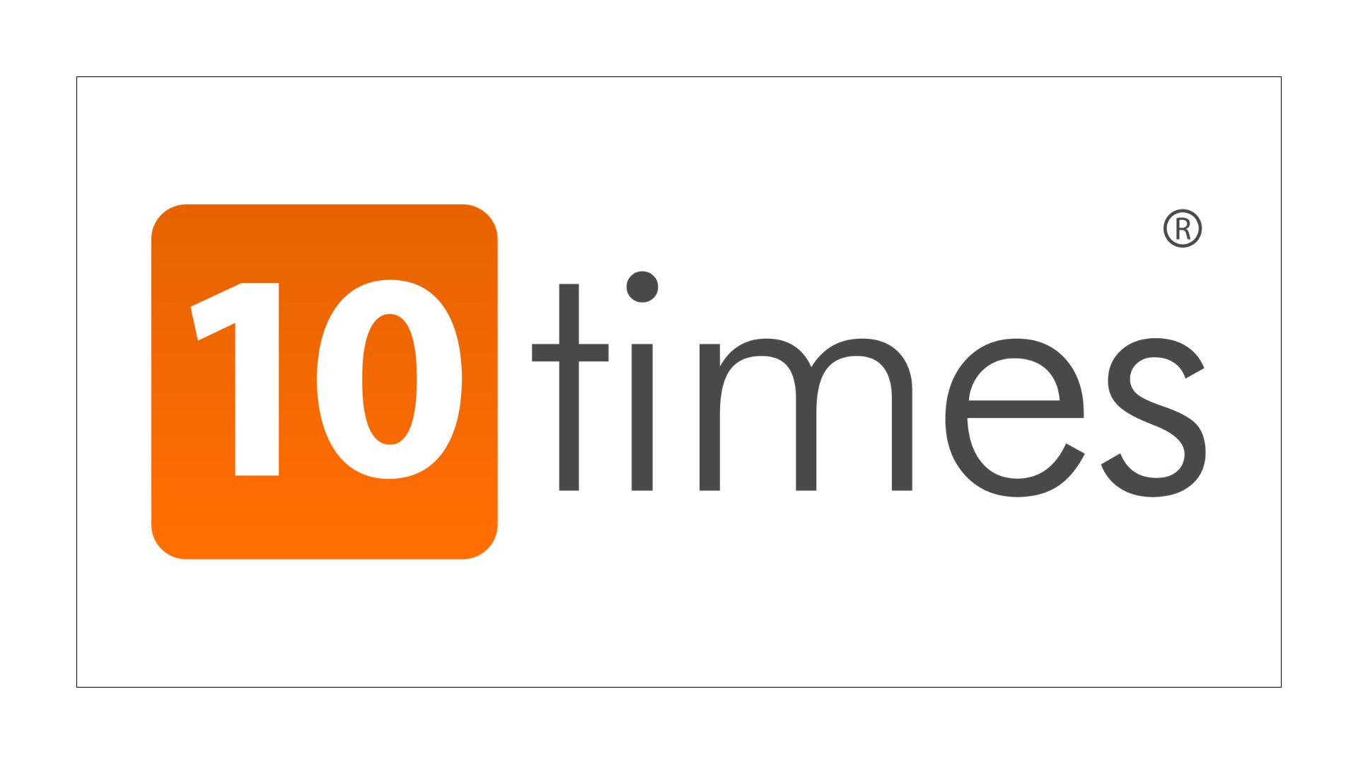 India  Fiji Business and Cultural Council - Upcoming Events in Fiji in 10 Times logo