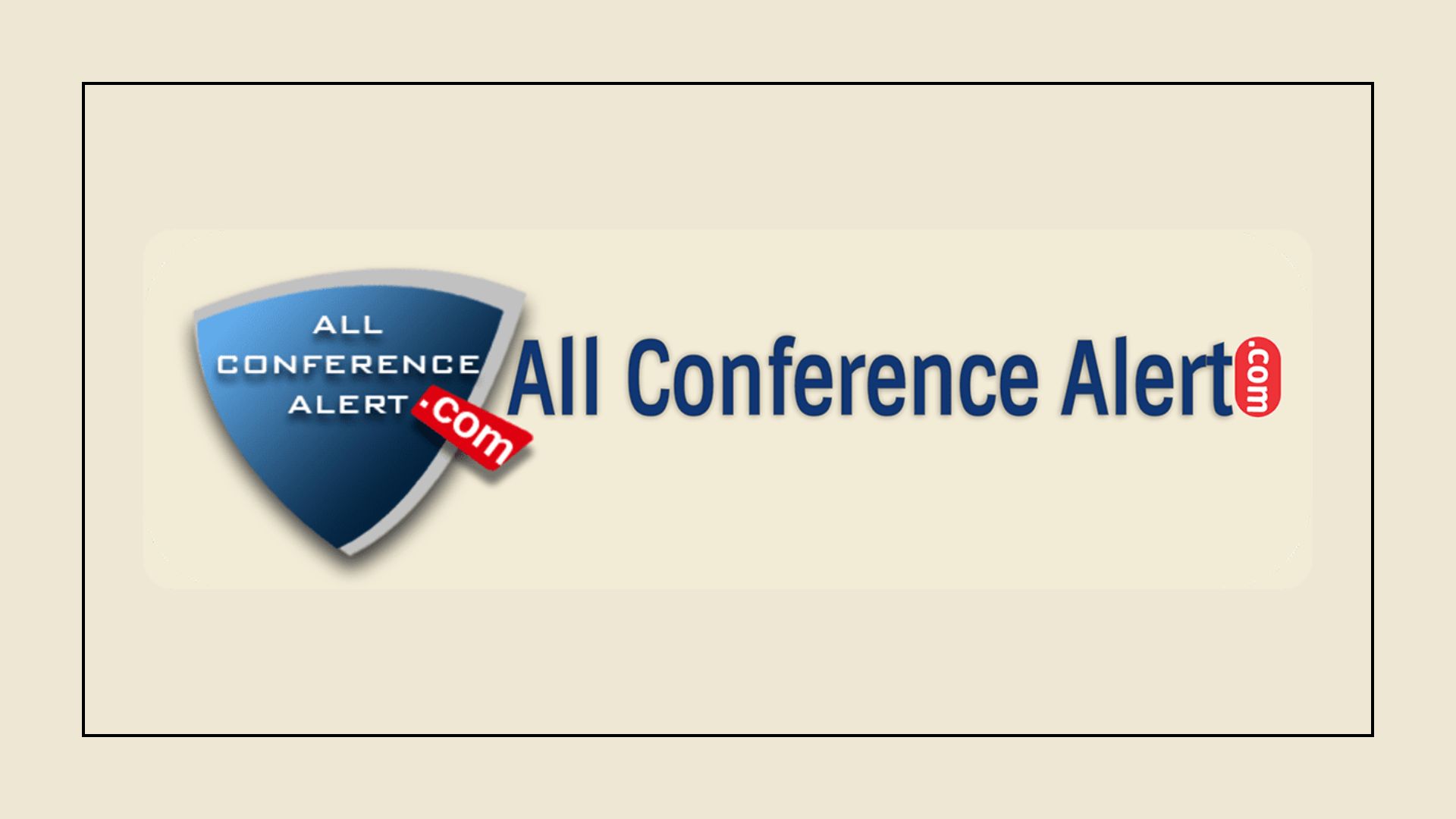 India  Fiji Business and Cultural Council - Upcoming Events in Fiji in All Conference Alert logo