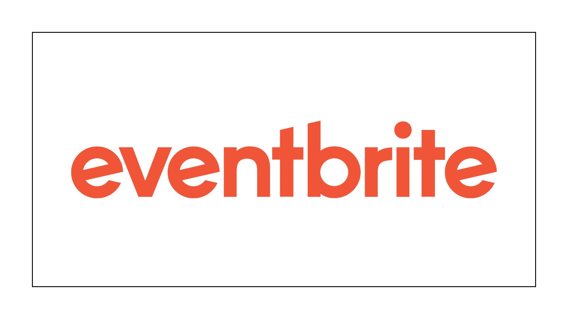 India  Fiji Business and Cultural Council - Upcoming Events in Fiji in Eventbrite logo