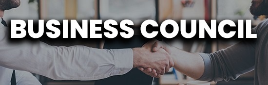 India Fiji Business and Cultural Council - Business Council