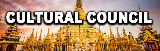 India Fiji Business and Cultural Council - Cultural Council