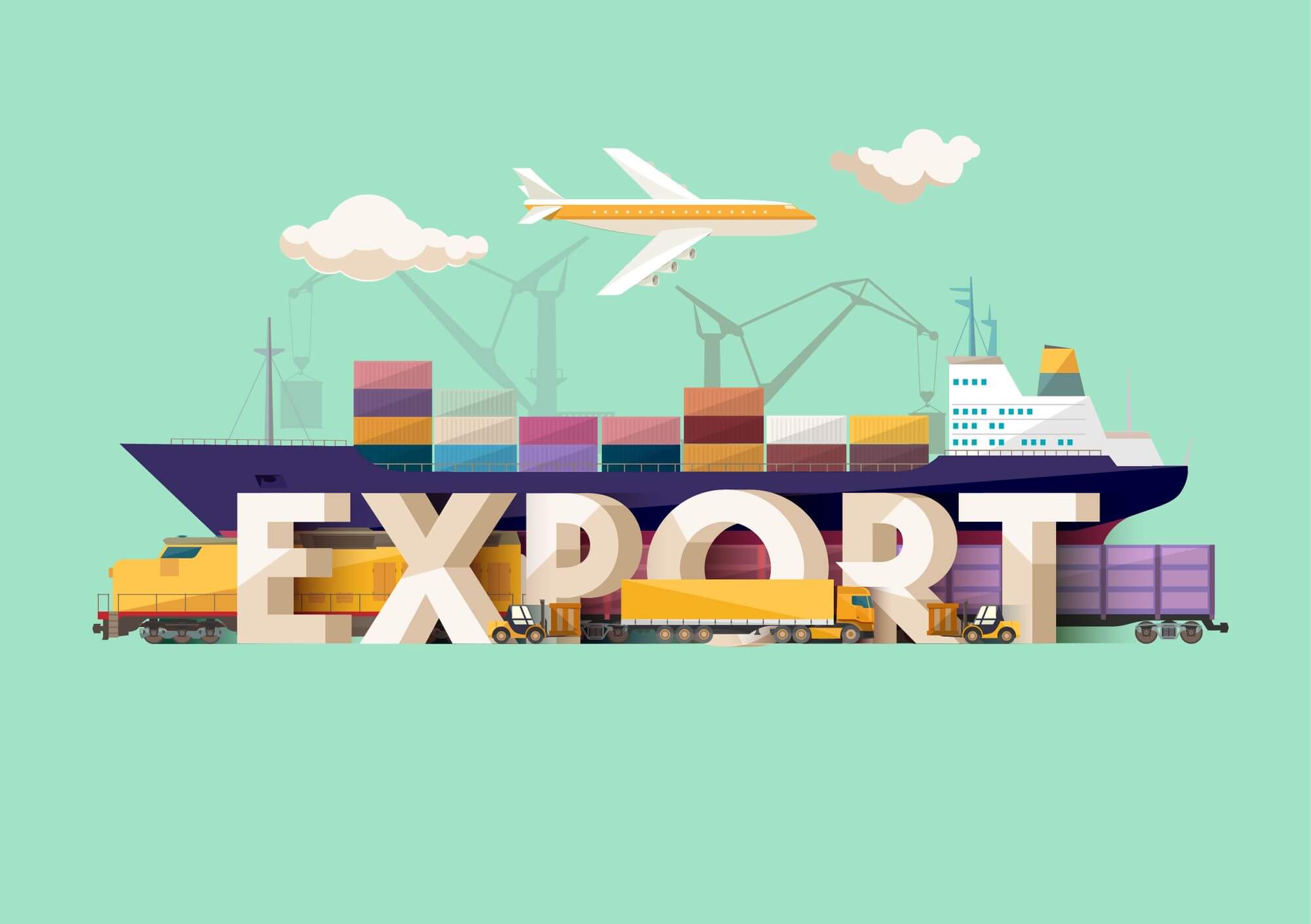 India  Fiji Business and Cultural Council - Import and Export of  Fiji export