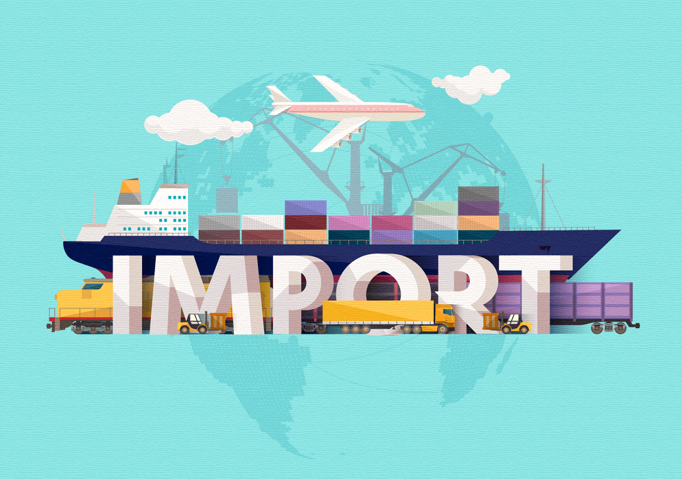 India  Fiji Business and Cultural Council - Import and Export of  Fiji import