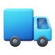 India  Fiji Business and Cultural Council - Import and Export of  Fiji truk point