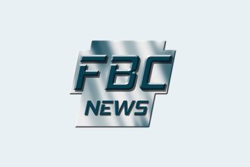 India  Fiji Business and Cultural Council - FBC News