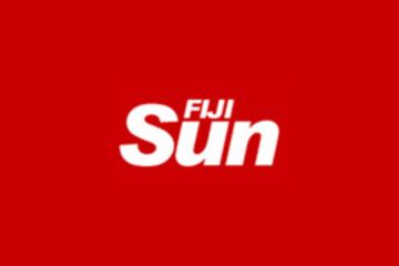 India  Fiji Business and Cultural Council - News in Fiji Sun