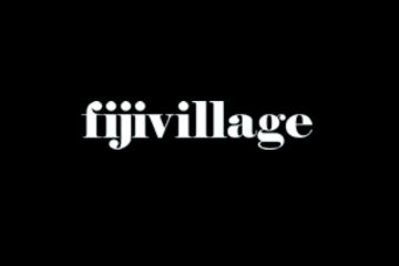 India  Fiji Business and Cultural Council - News in Fiji Village