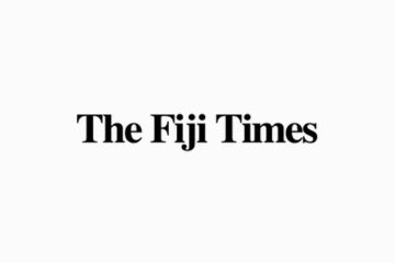 India  Fiji Business and Cultural Council - News in The Fiji Times