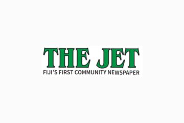 India  Fiji Business and Cultural Council - News in The Jet