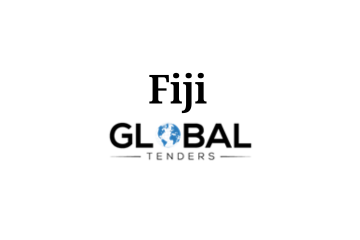 India Fiji Business and Cultural council - Tender listing in Global Tenders