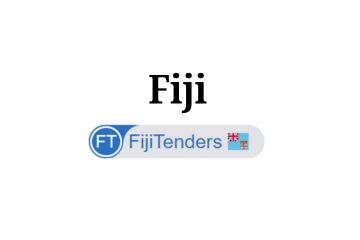 India Fiji Business and Cultural council - Tender listing in Institute for Energy Economics and Financial Analysis