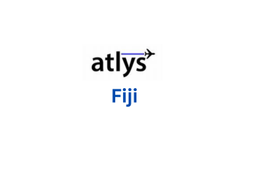 India  Fiji Business and Cultural Council - Useful Links in Atlys