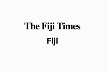 India  Fiji Business and Cultural Council - Useful Links The Fiji Times