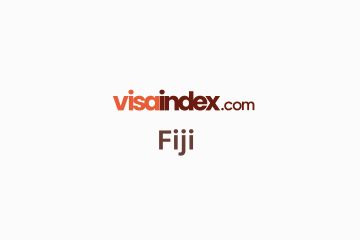 India  Fiji Business and Cultural Council - Useful Links in Visaindex.com